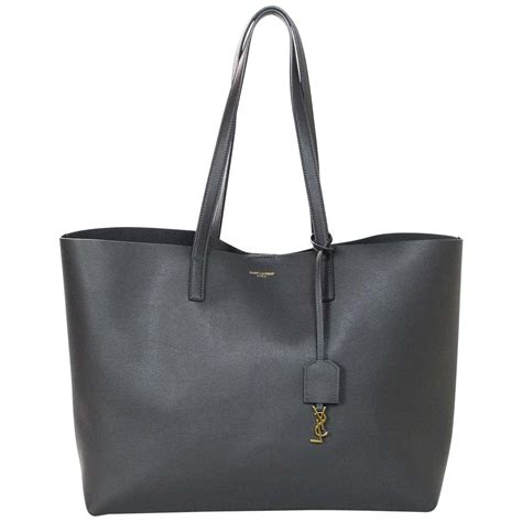 ysl tot bag|YSL tote bag sale.